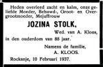 Stolk Jozina-NBC-12-02-1937  (253G).jpg